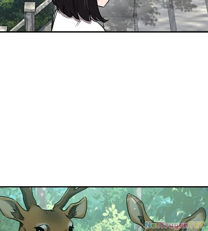 đọc truyện Thanh Mai Trúc Mã Của Đệ Nhất Thiên Hạ Chương 46 ảnh 106 tại Thiên Thai Truyện