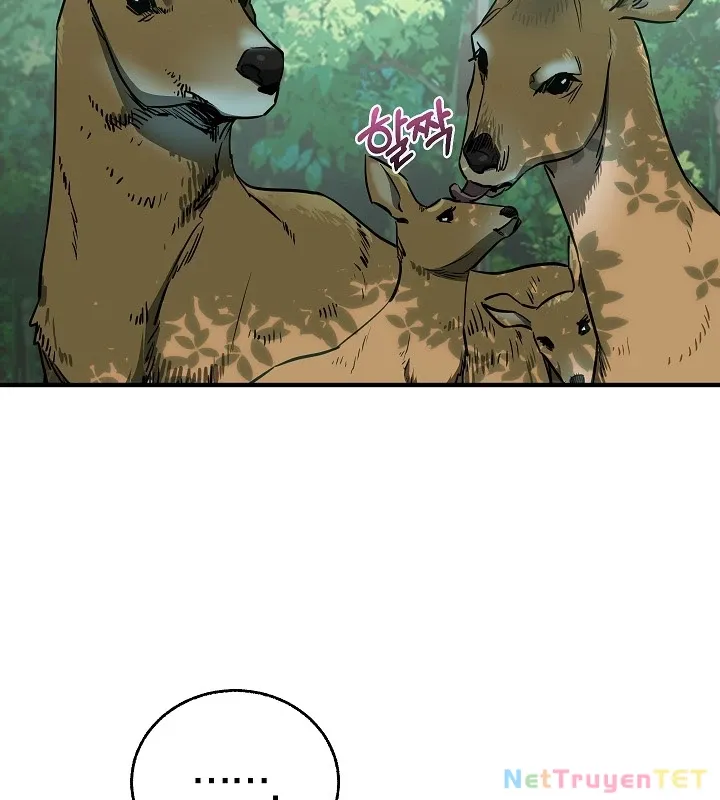 đọc truyện Thanh Mai Trúc Mã Của Đệ Nhất Thiên Hạ Chương 46 ảnh 107 tại Thiên Thai Truyện