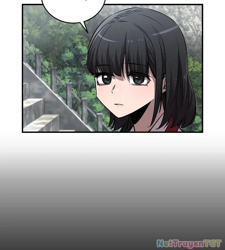 đọc truyện Thanh Mai Trúc Mã Của Đệ Nhất Thiên Hạ Chương 46 ảnh 108 tại Thiên Thai Truyện