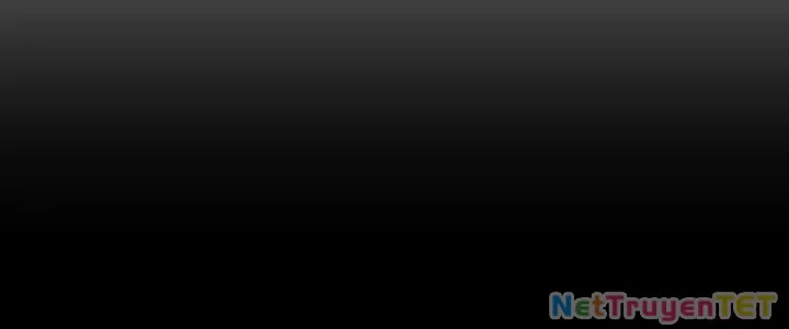 đọc truyện Thanh Mai Trúc Mã Của Đệ Nhất Thiên Hạ Chương 46 ảnh 109 tại Thiên Thai Truyện