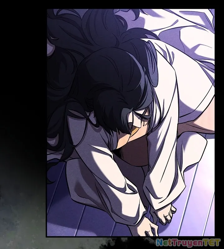 đọc truyện Thanh Mai Trúc Mã Của Đệ Nhất Thiên Hạ Chương 46 ảnh 110 tại Thiên Thai Truyện