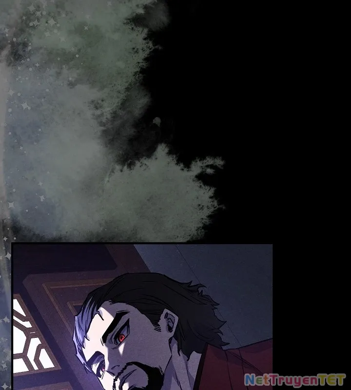 đọc truyện Thanh Mai Trúc Mã Của Đệ Nhất Thiên Hạ Chương 46 ảnh 111 tại Thiên Thai Truyện