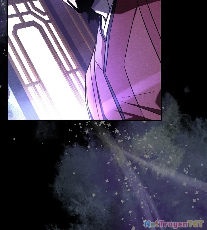 đọc truyện Thanh Mai Trúc Mã Của Đệ Nhất Thiên Hạ Chương 46 ảnh 112 tại Thiên Thai Truyện