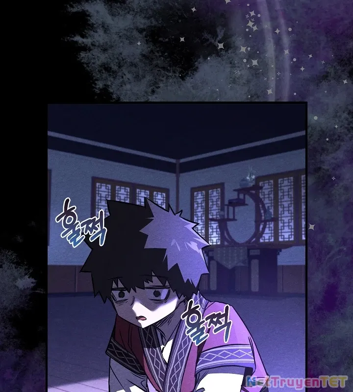 đọc truyện Thanh Mai Trúc Mã Của Đệ Nhất Thiên Hạ Chương 46 ảnh 113 tại Thiên Thai Truyện