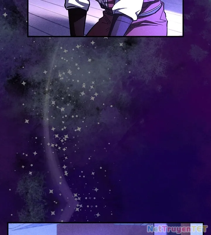 đọc truyện Thanh Mai Trúc Mã Của Đệ Nhất Thiên Hạ Chương 46 ảnh 114 tại Thiên Thai Truyện