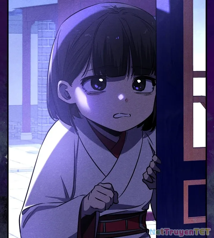 đọc truyện Thanh Mai Trúc Mã Của Đệ Nhất Thiên Hạ Chương 46 ảnh 115 tại Thiên Thai Truyện