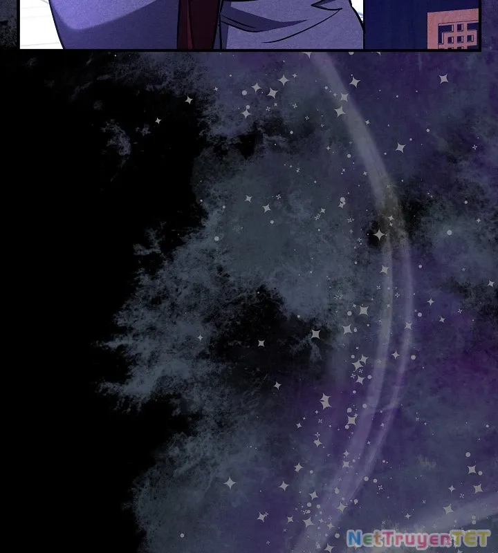 đọc truyện Thanh Mai Trúc Mã Của Đệ Nhất Thiên Hạ Chương 46 ảnh 116 tại Thiên Thai Truyện