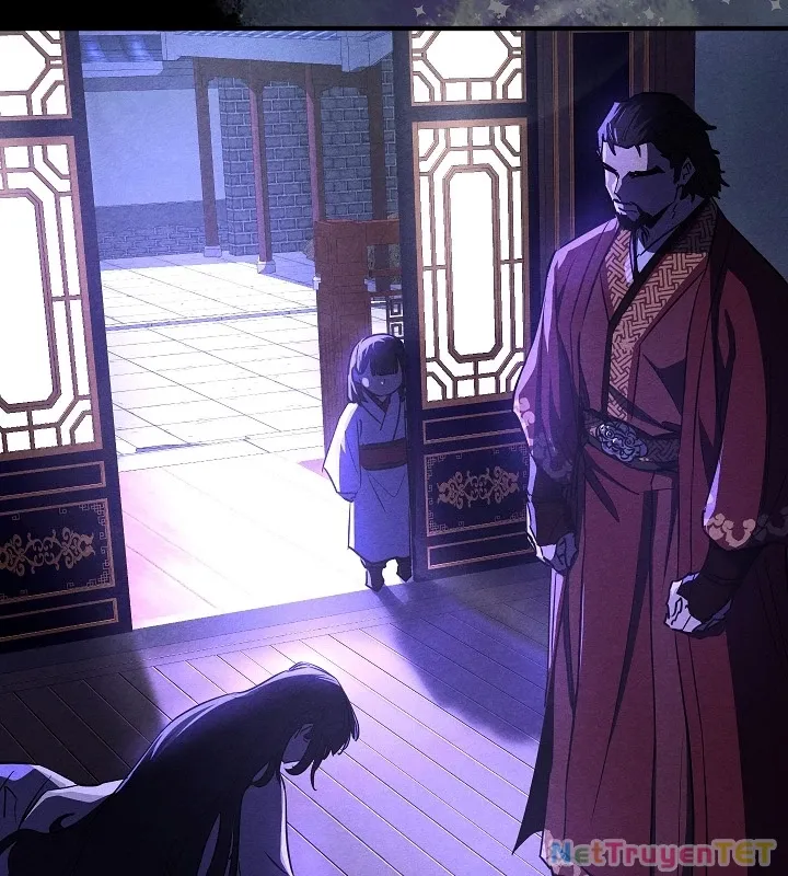 đọc truyện Thanh Mai Trúc Mã Của Đệ Nhất Thiên Hạ Chương 46 ảnh 117 tại Thiên Thai Truyện