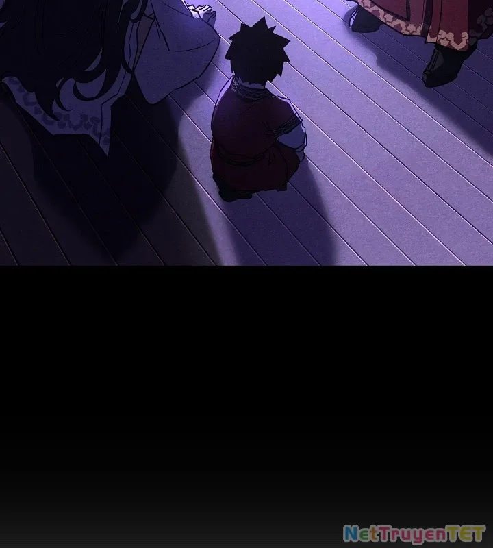 đọc truyện Thanh Mai Trúc Mã Của Đệ Nhất Thiên Hạ Chương 46 ảnh 118 tại Thiên Thai Truyện