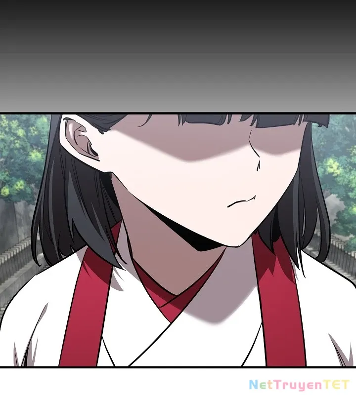 đọc truyện Thanh Mai Trúc Mã Của Đệ Nhất Thiên Hạ Chương 46 ảnh 119 tại Thiên Thai Truyện