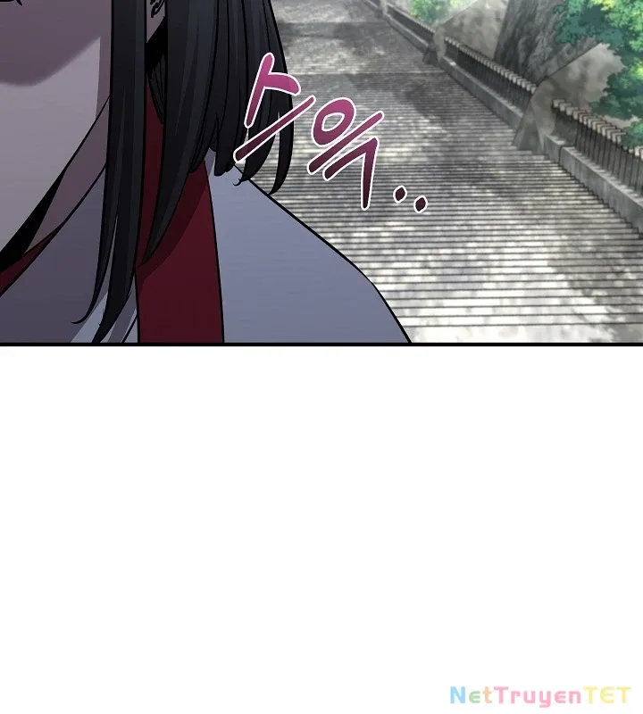 đọc truyện Thanh Mai Trúc Mã Của Đệ Nhất Thiên Hạ Chương 46 ảnh 121 tại Thiên Thai Truyện