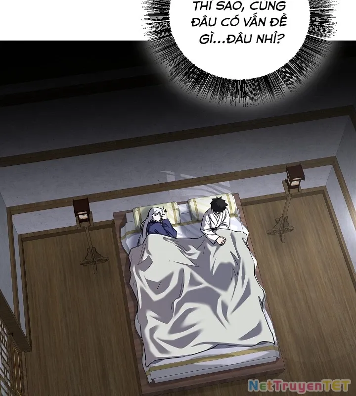 đọc truyện Thanh Mai Trúc Mã Của Đệ Nhất Thiên Hạ Chương 46 ảnh 14 tại Thiên Thai Truyện