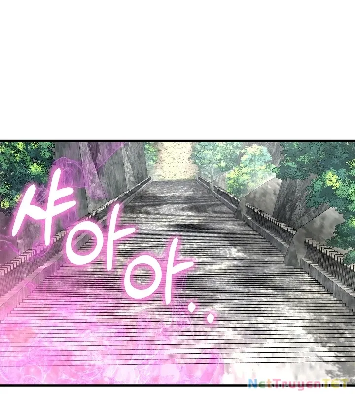 đọc truyện Thanh Mai Trúc Mã Của Đệ Nhất Thiên Hạ Chương 46 ảnh 122 tại Thiên Thai Truyện