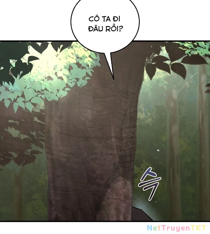 đọc truyện Thanh Mai Trúc Mã Của Đệ Nhất Thiên Hạ Chương 46 ảnh 124 tại Thiên Thai Truyện