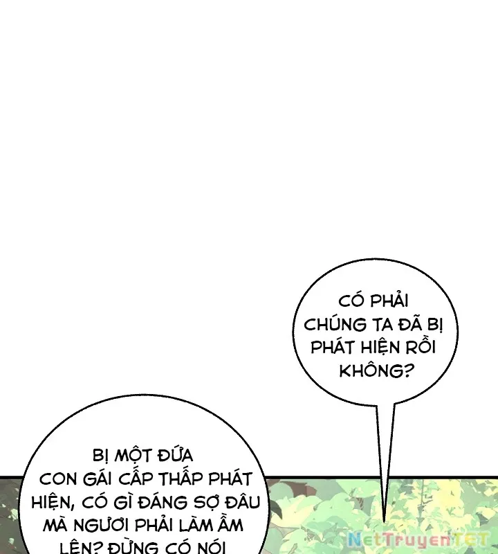 đọc truyện Thanh Mai Trúc Mã Của Đệ Nhất Thiên Hạ Chương 46 ảnh 125 tại Thiên Thai Truyện