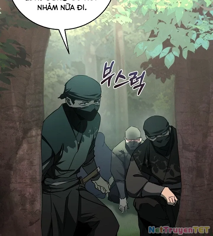 đọc truyện Thanh Mai Trúc Mã Của Đệ Nhất Thiên Hạ Chương 46 ảnh 126 tại Thiên Thai Truyện