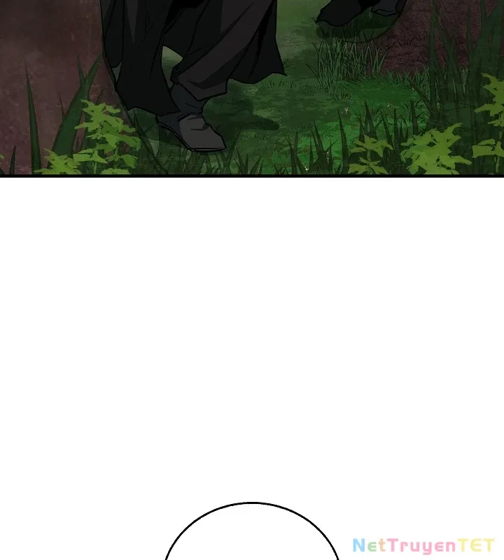 đọc truyện Thanh Mai Trúc Mã Của Đệ Nhất Thiên Hạ Chương 46 ảnh 127 tại Thiên Thai Truyện