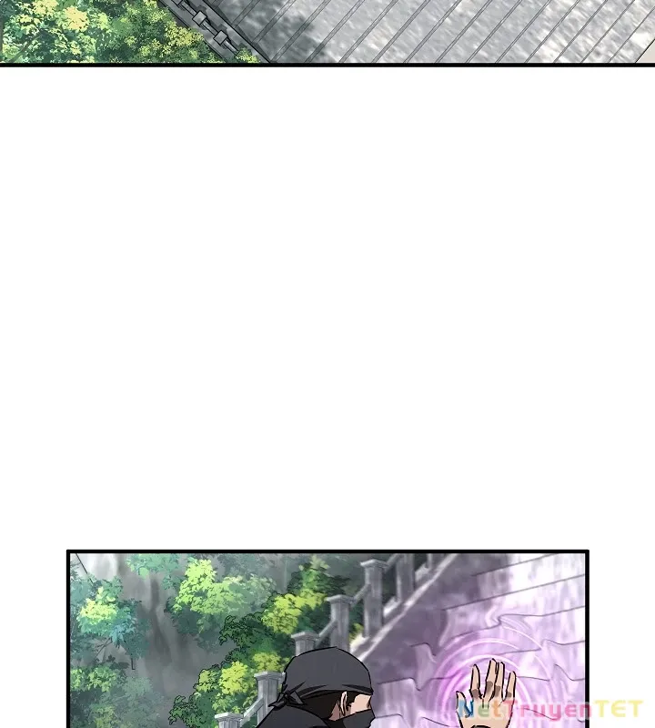 đọc truyện Thanh Mai Trúc Mã Của Đệ Nhất Thiên Hạ Chương 46 ảnh 129 tại Thiên Thai Truyện