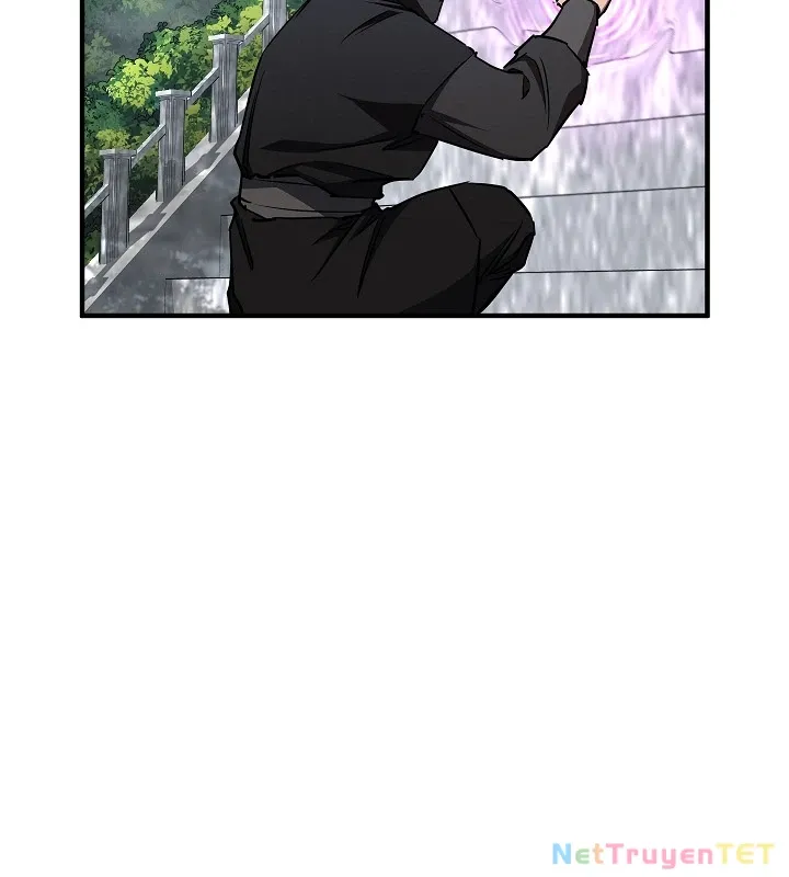 đọc truyện Thanh Mai Trúc Mã Của Đệ Nhất Thiên Hạ Chương 46 ảnh 130 tại Thiên Thai Truyện