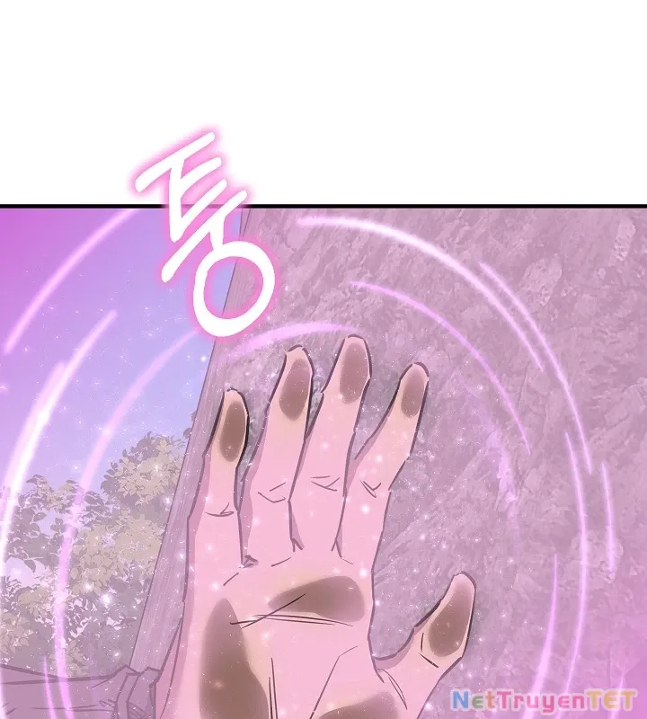 đọc truyện Thanh Mai Trúc Mã Của Đệ Nhất Thiên Hạ Chương 46 ảnh 131 tại Thiên Thai Truyện