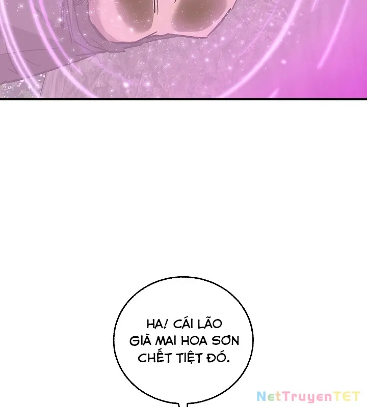 đọc truyện Thanh Mai Trúc Mã Của Đệ Nhất Thiên Hạ Chương 46 ảnh 132 tại Thiên Thai Truyện