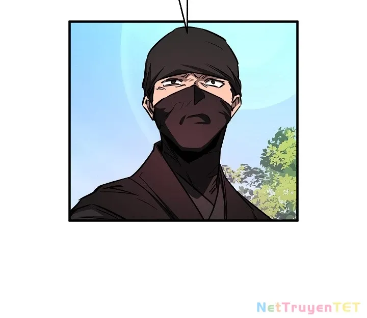 đọc truyện Thanh Mai Trúc Mã Của Đệ Nhất Thiên Hạ Chương 46 ảnh 133 tại Thiên Thai Truyện