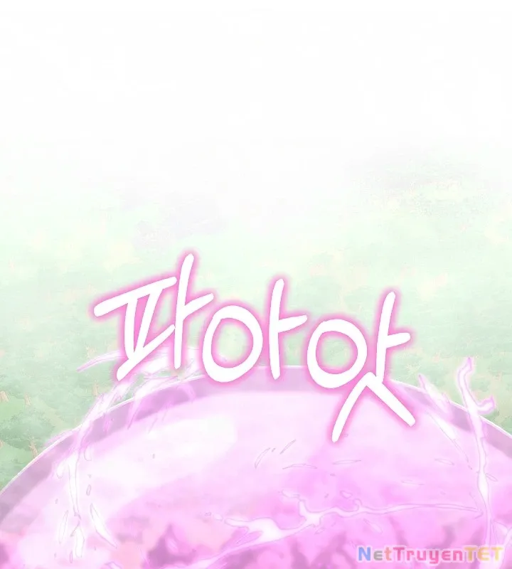 đọc truyện Thanh Mai Trúc Mã Của Đệ Nhất Thiên Hạ Chương 46 ảnh 134 tại Thiên Thai Truyện