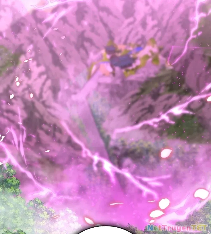 đọc truyện Thanh Mai Trúc Mã Của Đệ Nhất Thiên Hạ Chương 46 ảnh 135 tại Thiên Thai Truyện