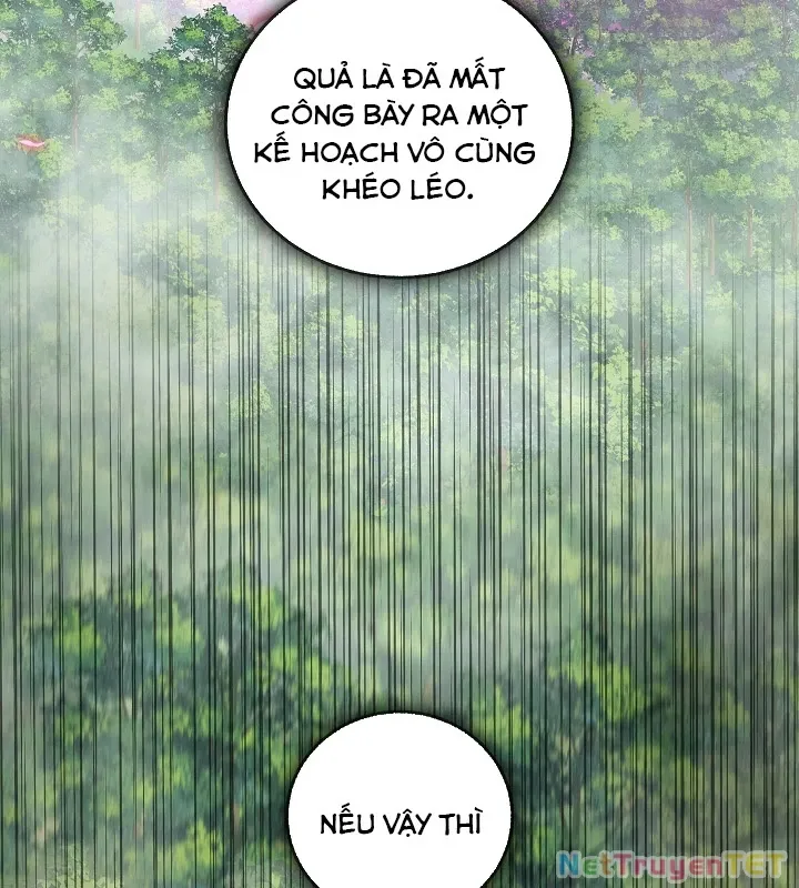 đọc truyện Thanh Mai Trúc Mã Của Đệ Nhất Thiên Hạ Chương 46 ảnh 136 tại Thiên Thai Truyện