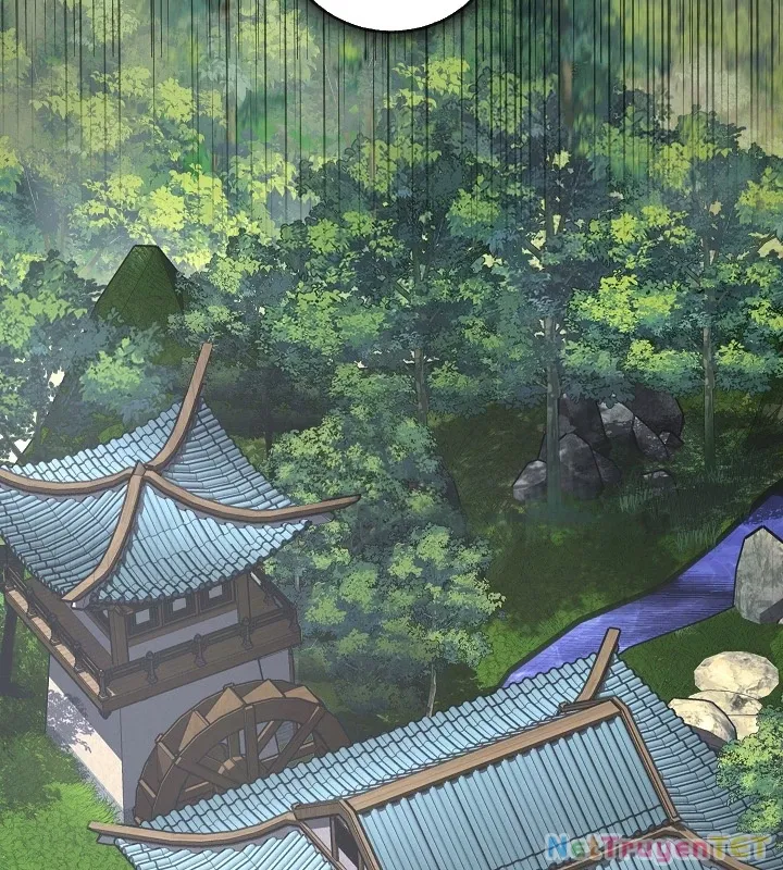 đọc truyện Thanh Mai Trúc Mã Của Đệ Nhất Thiên Hạ Chương 46 ảnh 137 tại Thiên Thai Truyện