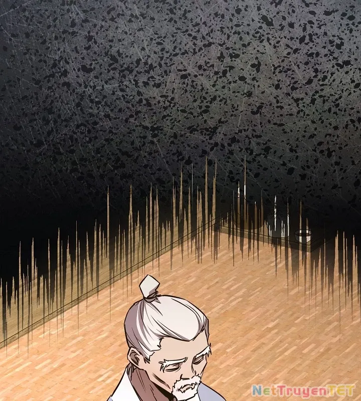 đọc truyện Thanh Mai Trúc Mã Của Đệ Nhất Thiên Hạ Chương 46 ảnh 139 tại Thiên Thai Truyện