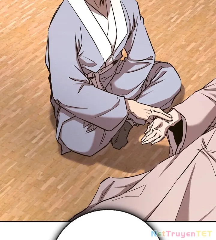 đọc truyện Thanh Mai Trúc Mã Của Đệ Nhất Thiên Hạ Chương 46 ảnh 140 tại Thiên Thai Truyện