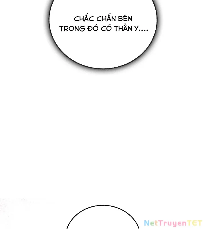 đọc truyện Thanh Mai Trúc Mã Của Đệ Nhất Thiên Hạ Chương 46 ảnh 141 tại Thiên Thai Truyện