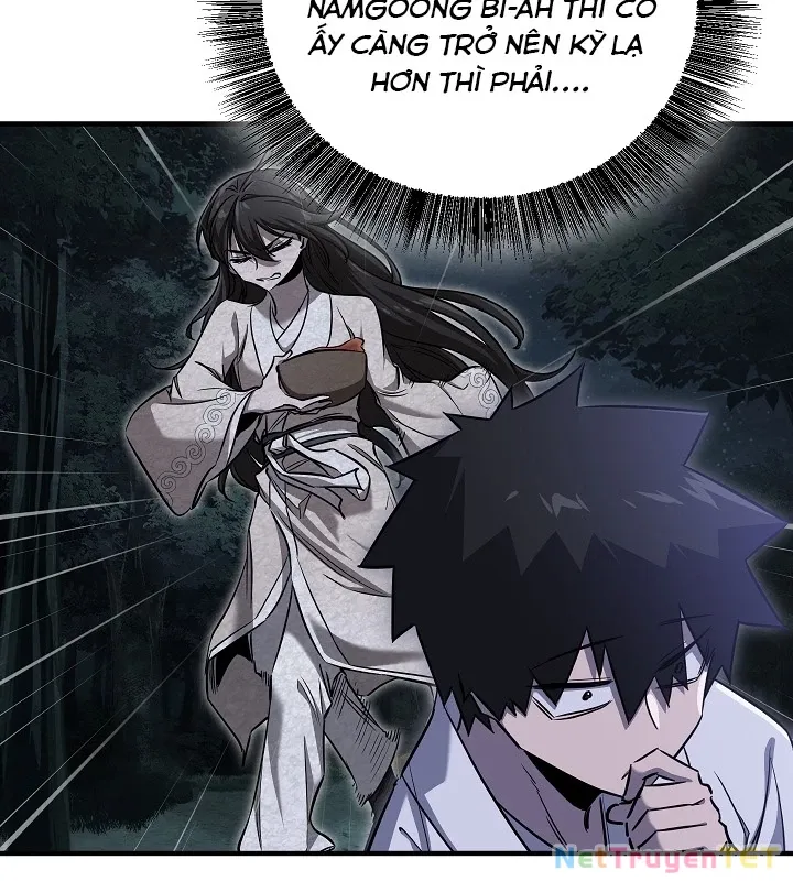 đọc truyện Thanh Mai Trúc Mã Của Đệ Nhất Thiên Hạ Chương 46 ảnh 16 tại Thiên Thai Truyện