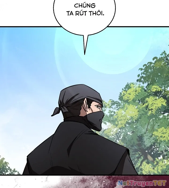 đọc truyện Thanh Mai Trúc Mã Của Đệ Nhất Thiên Hạ Chương 46 ảnh 142 tại Thiên Thai Truyện