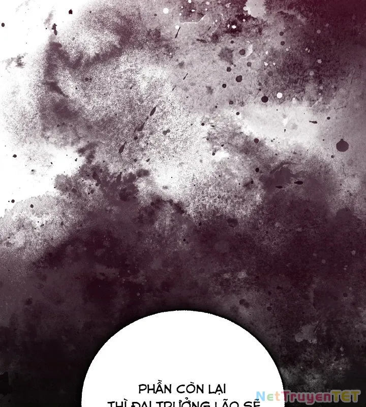 đọc truyện Thanh Mai Trúc Mã Của Đệ Nhất Thiên Hạ Chương 46 ảnh 143 tại Thiên Thai Truyện