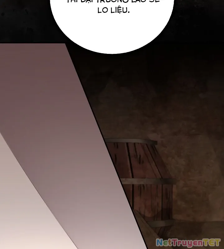 đọc truyện Thanh Mai Trúc Mã Của Đệ Nhất Thiên Hạ Chương 46 ảnh 144 tại Thiên Thai Truyện