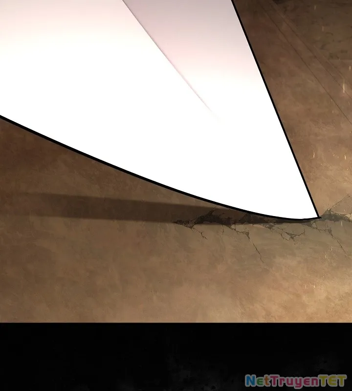 đọc truyện Thanh Mai Trúc Mã Của Đệ Nhất Thiên Hạ Chương 46 ảnh 145 tại Thiên Thai Truyện