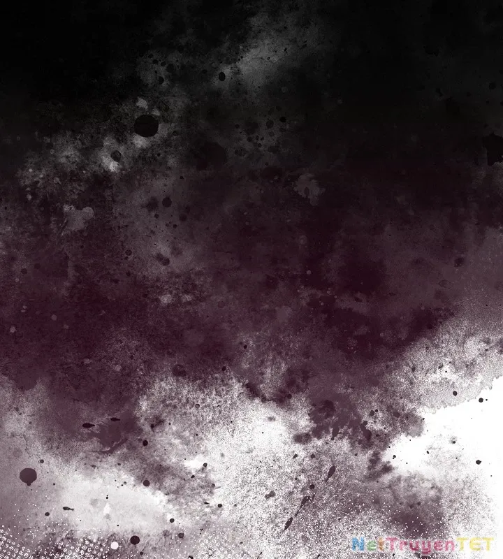 đọc truyện Thanh Mai Trúc Mã Của Đệ Nhất Thiên Hạ Chương 46 ảnh 146 tại Thiên Thai Truyện