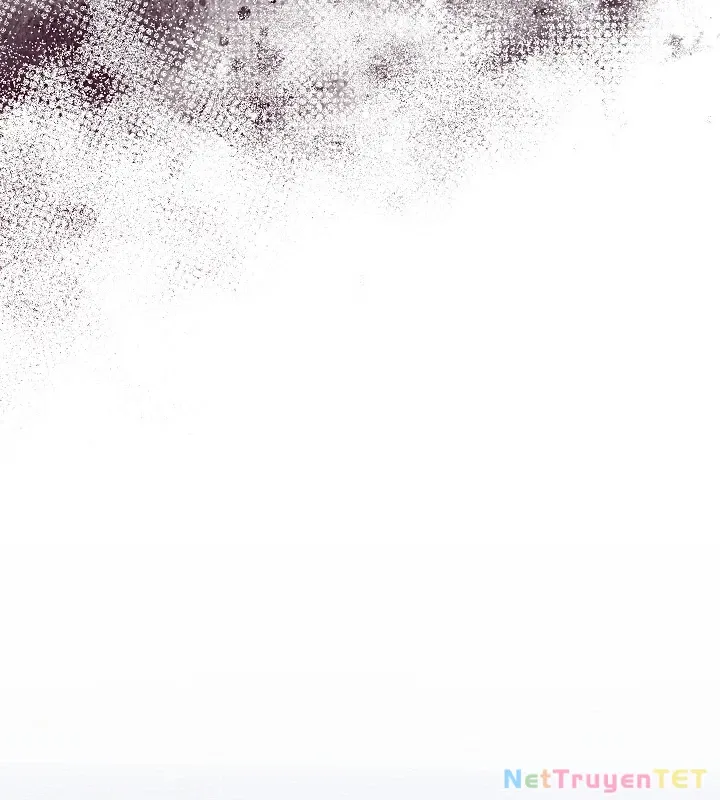 đọc truyện Thanh Mai Trúc Mã Của Đệ Nhất Thiên Hạ Chương 46 ảnh 147 tại Thiên Thai Truyện