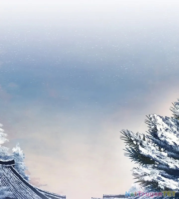 đọc truyện Thanh Mai Trúc Mã Của Đệ Nhất Thiên Hạ Chương 46 ảnh 148 tại Thiên Thai Truyện