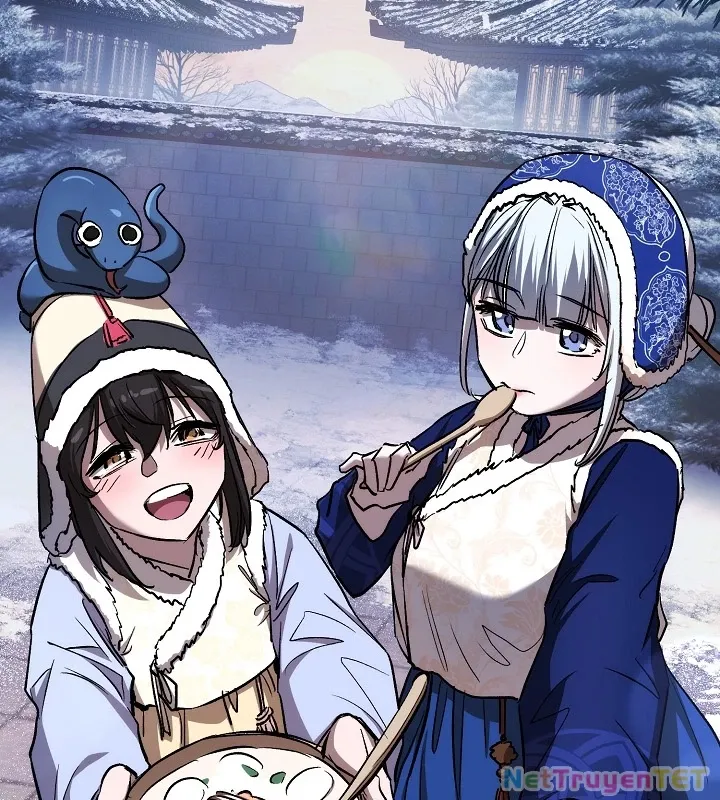 đọc truyện Thanh Mai Trúc Mã Của Đệ Nhất Thiên Hạ Chương 46 ảnh 149 tại Thiên Thai Truyện