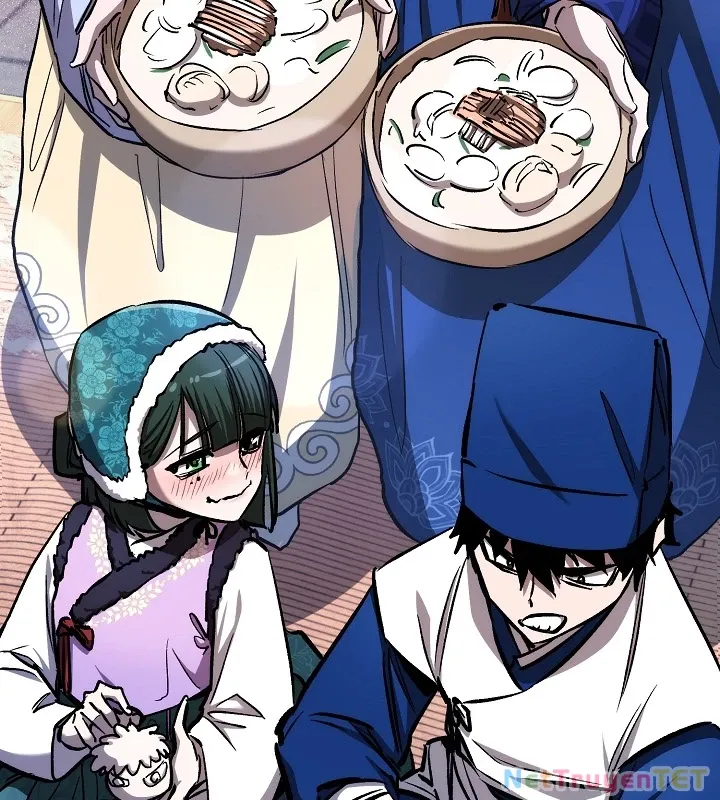 đọc truyện Thanh Mai Trúc Mã Của Đệ Nhất Thiên Hạ Chương 46 ảnh 150 tại Thiên Thai Truyện