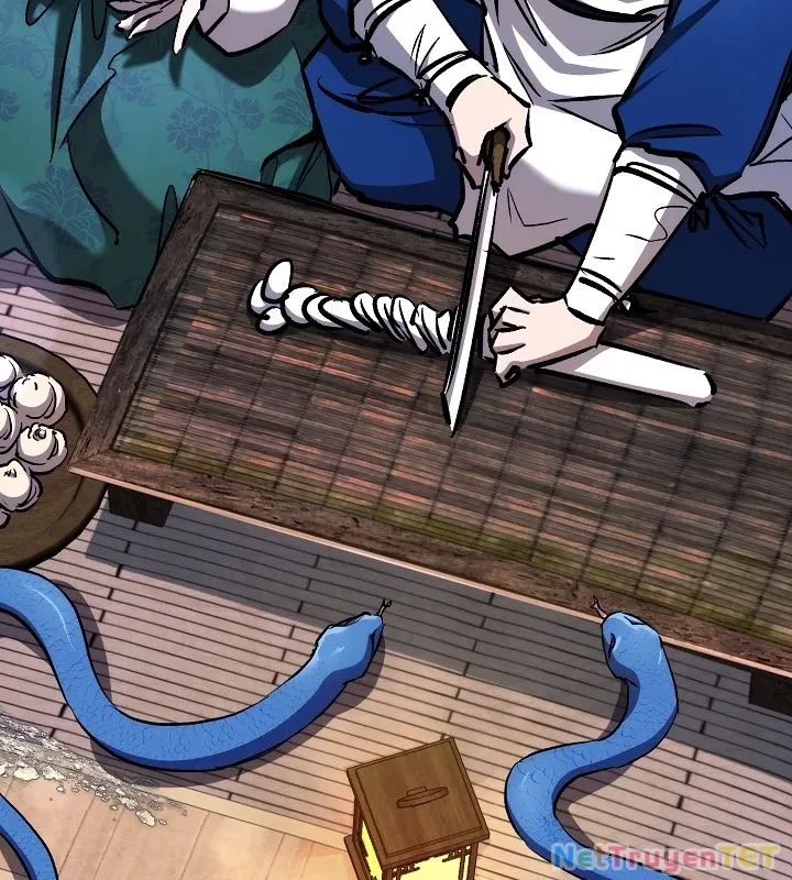 đọc truyện Thanh Mai Trúc Mã Của Đệ Nhất Thiên Hạ Chương 46 ảnh 151 tại Thiên Thai Truyện