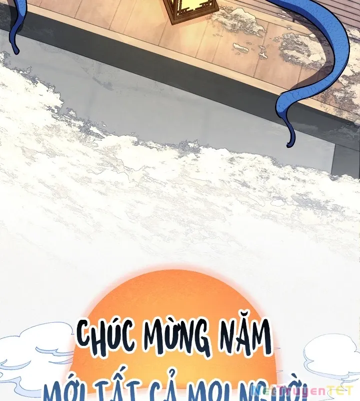 đọc truyện Thanh Mai Trúc Mã Của Đệ Nhất Thiên Hạ Chương 46 ảnh 152 tại Thiên Thai Truyện