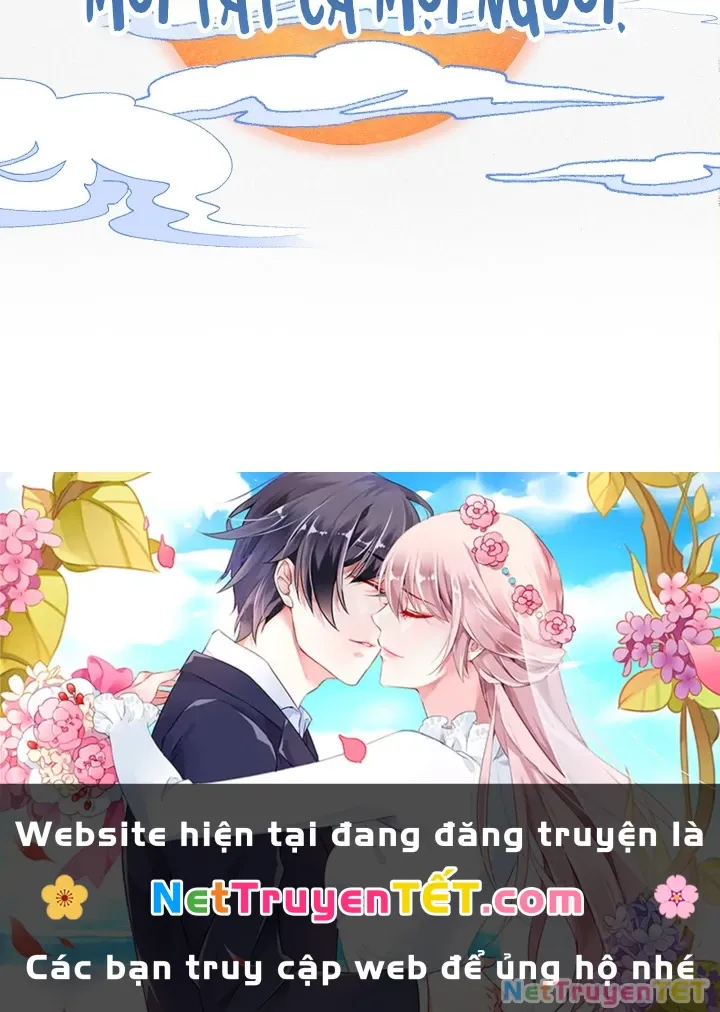 đọc truyện Thanh Mai Trúc Mã Của Đệ Nhất Thiên Hạ Chương 46 ảnh 153 tại Thiên Thai Truyện