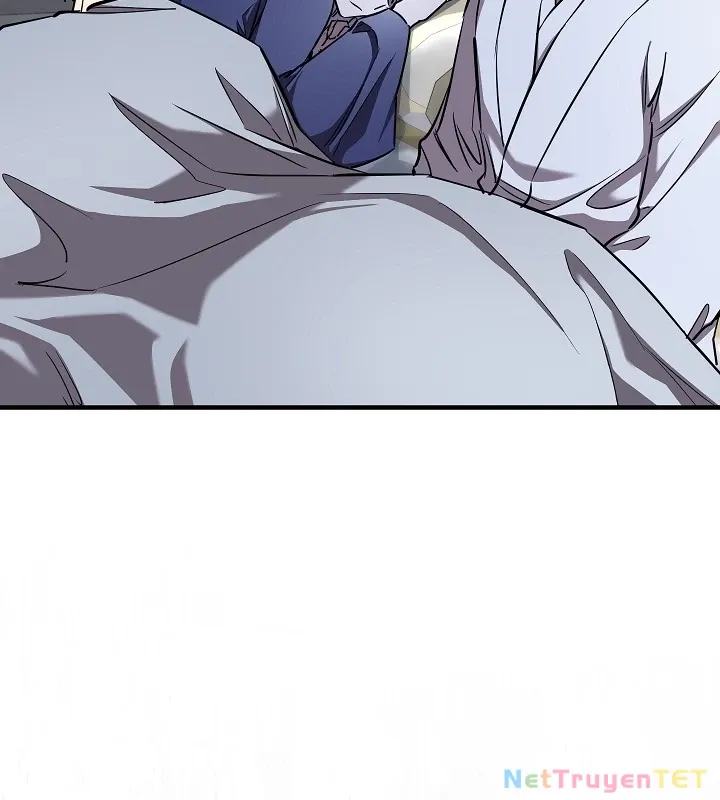 đọc truyện Thanh Mai Trúc Mã Của Đệ Nhất Thiên Hạ Chương 46 ảnh 18 tại Thiên Thai Truyện