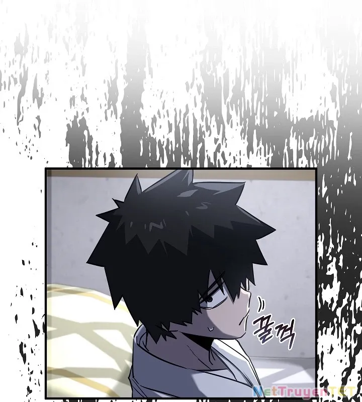 đọc truyện Thanh Mai Trúc Mã Của Đệ Nhất Thiên Hạ Chương 46 ảnh 19 tại Thiên Thai Truyện