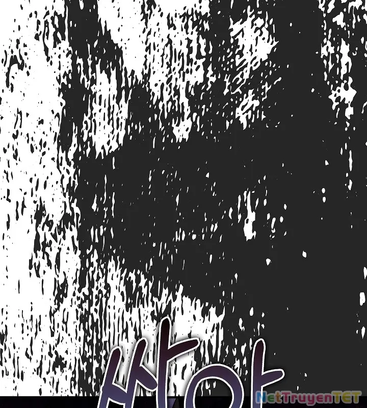 đọc truyện Thanh Mai Trúc Mã Của Đệ Nhất Thiên Hạ Chương 46 ảnh 20 tại Thiên Thai Truyện