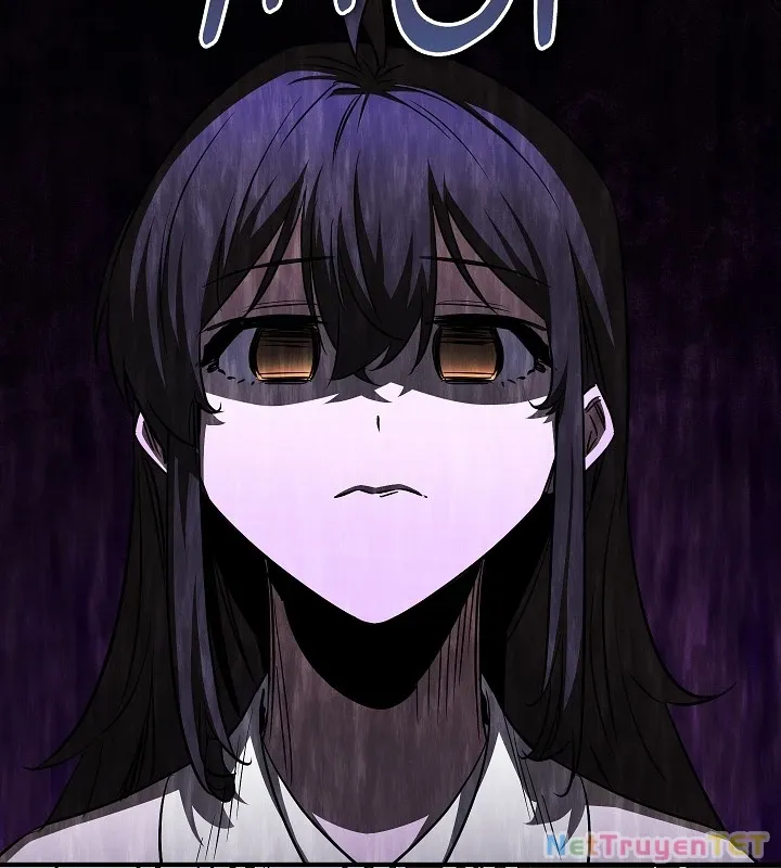 đọc truyện Thanh Mai Trúc Mã Của Đệ Nhất Thiên Hạ Chương 46 ảnh 21 tại Thiên Thai Truyện